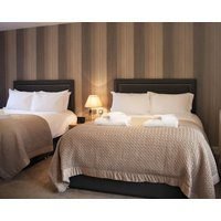 The Inn At Kingsbarns