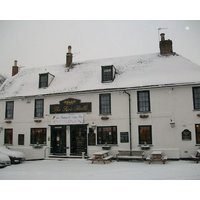 The Five Bells