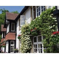 Scotsman's Pack Hotel