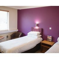 Sporting Lodge Inn Middlesbrough