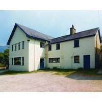 YHA Snowdon Llanberis