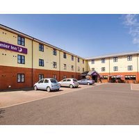 Premier Inn Chichester South - Gate Leisure Park