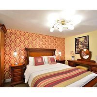 The Coach and Horses