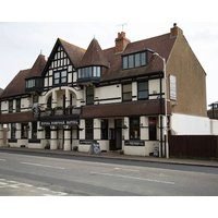 The Royal Norfolk Hotel