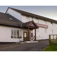 Premier Inn Whitehaven