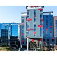 Hampton by Hilton London Croydon