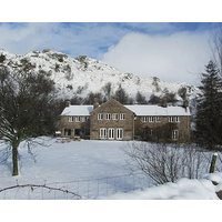YHA Eskdale
