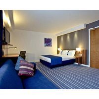 Holiday Inn Express Birmingham - South A45