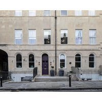 Henrietta House a member of Radisson Individuals