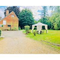 Oldlands Farmhouse Bed and Breakfast