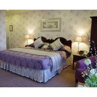 Balcary Bay Country House Hotel