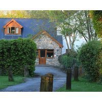 Ballas Farm Country Guest House