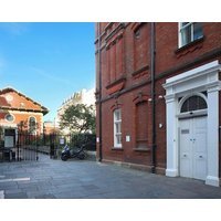 The Z Hotel Covent Garden