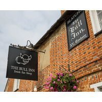 The Bull Inn
