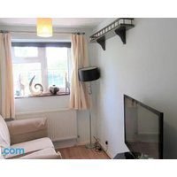 Serene Inn Near Bletchley Park