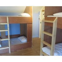 Finn McCool's Giants Causeway Hostel