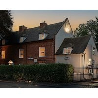 Springfield House - Birmingham Airport & NEC