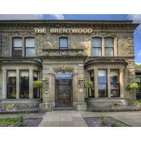 Brentwood Inn by Greene King Inns