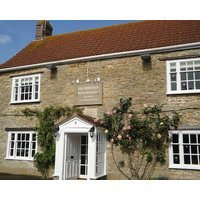 The Heritage Bed & Breakfast