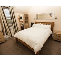 Ravenswood Guest House