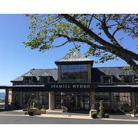 Seamill Hydro Hotel