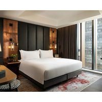 The Gantry London Curio Collection by Hilton