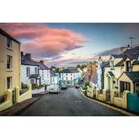 McNaughton Guestrooms