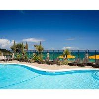 Carbis Bay and Spa Hotel