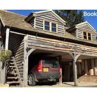 Greencourt Loft - The Cotswold Way Stroud