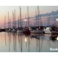 Bellavista Guest House