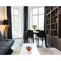 Modern Apartment Close To Hyde Park!