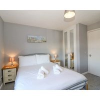 Sea Pebbles Weymouth