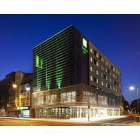 Holiday Inn London - Whitechapel By Ihg