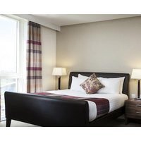 Hyatt House London Stratford