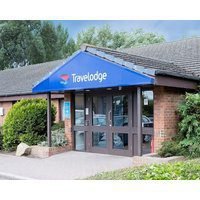 Travelodge Thame