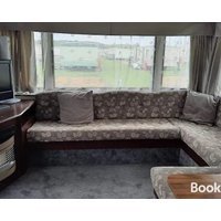 The Vine Hotel Chapel st Leonards