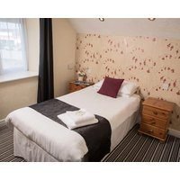 The Valley Hotel Anglesey