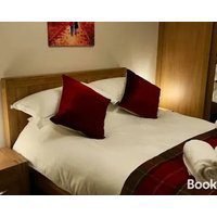 Exploreness Apartment