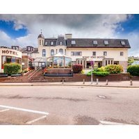 Muthu Fort William Hotel