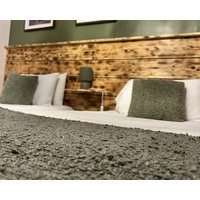 The First Hurdle Guest House