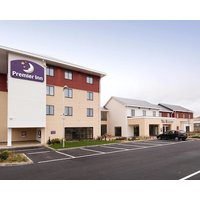 Premier Inn Dartford