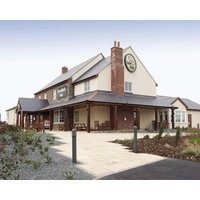 Premier Inn Camborne