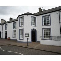 The Inn Castledawson