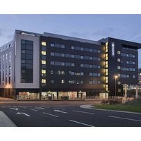 Ramada Encore Newcastle-Gateshead