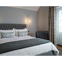 The Mill Long Melford