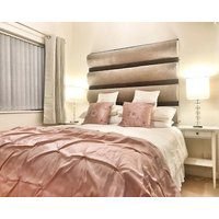 Elagh View Bed & Breakfast