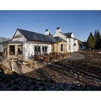 Premier Inn Inverness West