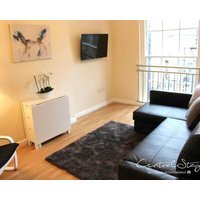 The Penthouse Gathering - Town Centre - Sleeps Up To 16