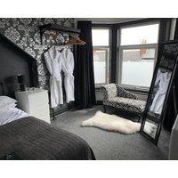 Kingsmere Guest House