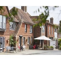 The Bell in Ticehurst